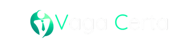 Vaga Certa