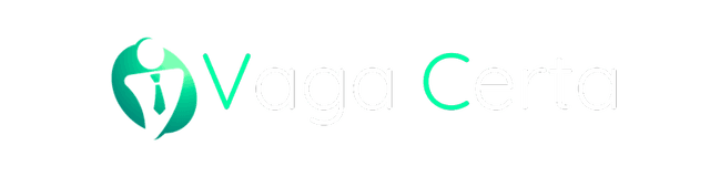 Vaga Certa